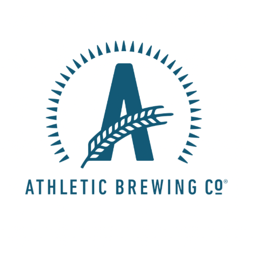 Beer Logo